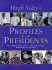 Time: Hugh Sidey Profiles the Presidents: From Fdr to Clinton With Time Magazine's Veteran White House Correspondent