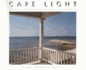 Cape Light: Color Photographs By Joel Meyerowitz