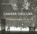 Camera Obscura