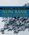 The Development and Regulation of Nonbank Financial Institutions