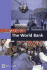 A Guide to the World Bank