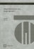 What Determines U.S. Swap Spreads? (World Bank Working Papers, 62)