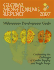 Global Monitoring Report 2007: Confronting the Challenges of Gender Equality and Fragile States