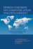 World Congress on Communication for Development: Lessons, Challenges and the Way Forward (Development in Practice)