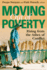 Moving Out of Poverty: Rising From the Ashes of Conflict (4)