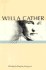 Willa Cather: a Memoir