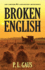Broken English (Amish Country Mystery)