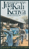 Jua Kali Kenya: Change and Development in an Informal Economy, 1970? 1995 (Eastern African Studies)