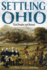 Settling Ohio-First Peoples and Beyond