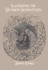 Illustrating the Victorian Supernatural