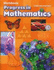 Progress in Mathematics: Grade 4