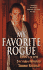 My Favorite Rogue Reforming Rogue/Tables Turned/Marlow's Nemesis