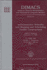Interconnection Networks and Mapping and Scheduling Parallel Computations: Dimacs Workshop, February 7-9, 1994 (Dimacs Series in Discrete Mathematic)