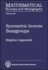 Symmetric Inverse Semigroups (Mathematical Surveys and Monographs) (Volume 46)