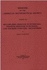 Multipliers Positive Functional, Positive-Definite Functions, and Fourier Stieltjes Transforms (Memoirs of the American Mathematical Society 111)