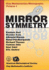 Mirror Symmetry (Clay Mathematics Monographs, V. 1) (Clay Mathematics Monographs, 1)