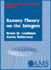 Ramsey Theory on the Integers (Student Mathematical Library, V. 24)