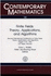 Finite Fields: Theory, Applications, and Algorithms