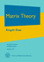 Matrix Theory (Graduate Studies in Mathematics) (Graduate Studies in Mathematics, 147)