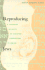 Reproducing Jews: a Cultural Account of Assisted Conception in Israel (Body, Commodity, Text)