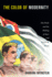 The Color of Modernity: So Paulo and the Making of Race and Nation in Brazil