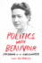 Politics With Beauvoir-Freedom in the Encounter