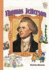 Thomas Jefferson (History Maker Bios)