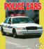 Police Cars