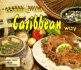 Cooking the Caribbean Way