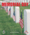 Memorial Day (First Step Nonfiction-American Holidays)