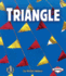 Triangle Format: Paperback