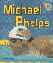 Michael Phelps