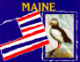 Maine