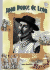 Juan Ponce De Leon (History Maker Bios)