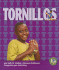 Tornillos (Screws) (Libros De F