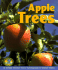 Apple Trees (Early Bird Nature Books)