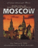 Daily Life in Ancient and Modern Moscow (Cities Through Time)