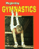 Beginning Gymnastics