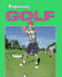 Beginning Golf