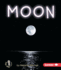 Moon (First Step Nonfiction Space)