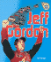 Jeff Gordon (Amazing Athletes)