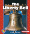 The Liberty Bell (Pull Ahead Books? American Symbols)