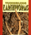 Tunneling Earthworms (Pull Ahead Books)