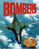 Bombers (Military Hardware in Action)