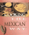 Cooking the Mexican Way