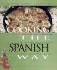 Cooking the Spanish Way