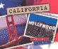 California