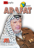 Yasser Arafat