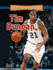 Tim Duncan (Sports Heroes and Legends Series)