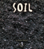 Soil (First Step What Earth is Made of)